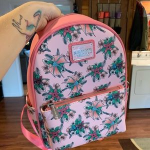 Loungefly stranger things